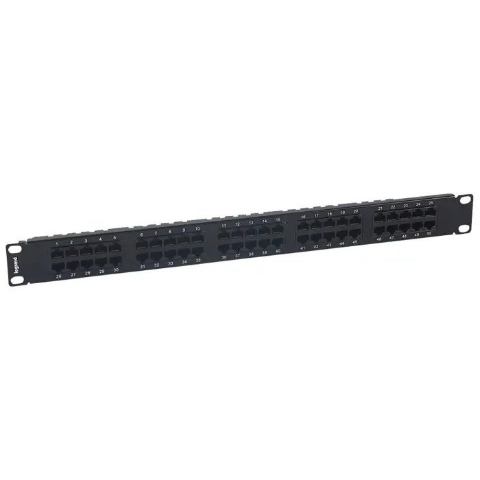tel-panel-50xrj45-100-spoj-54038-04070583.webp