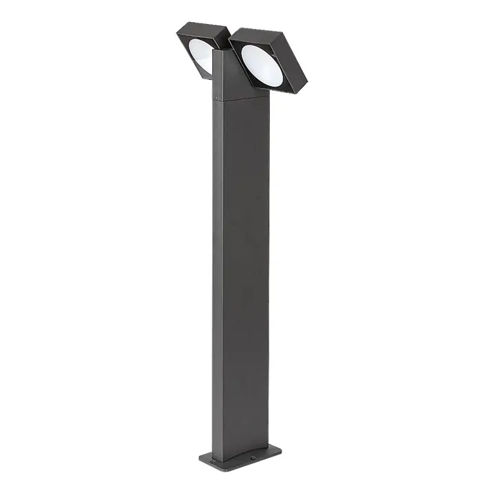 telde-vanjska-stajaca-svjetiljka-led-14antracitip54900lm-78227-02143806.webp
