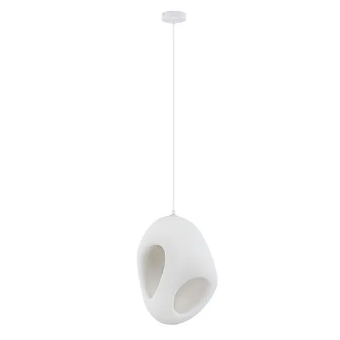 tempus-visilica-bijela-led-e27-1x12watt-100-240volt-ip20-bul-11239-02183445.webp