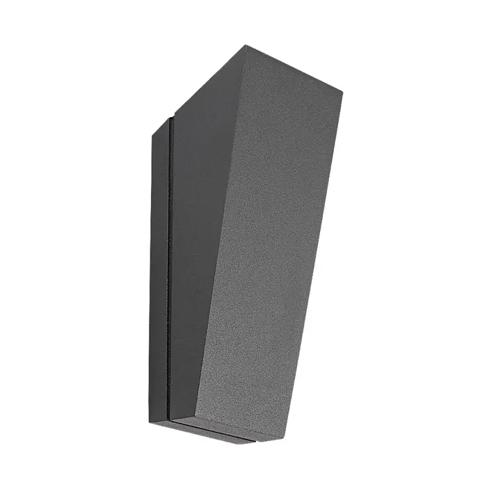 temse-vanjska-zidna-svjetiljka-led-3antracitip65140lm-65292-02143777.webp