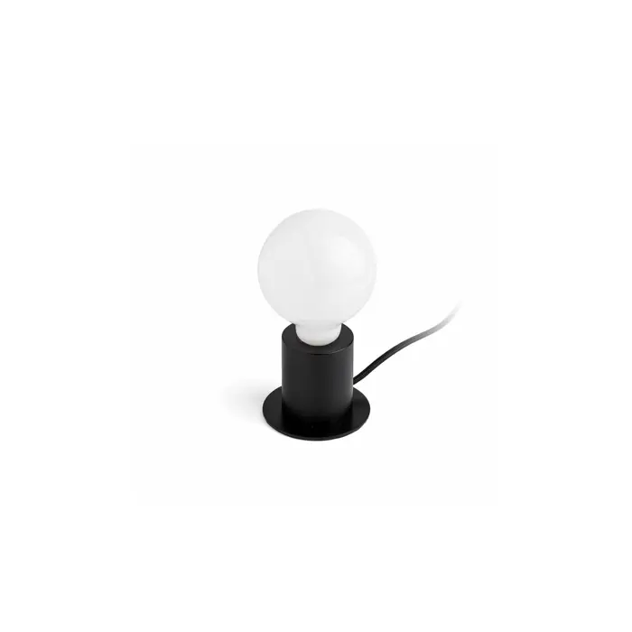 ten-black-table-lamp-66576-02124199.webp