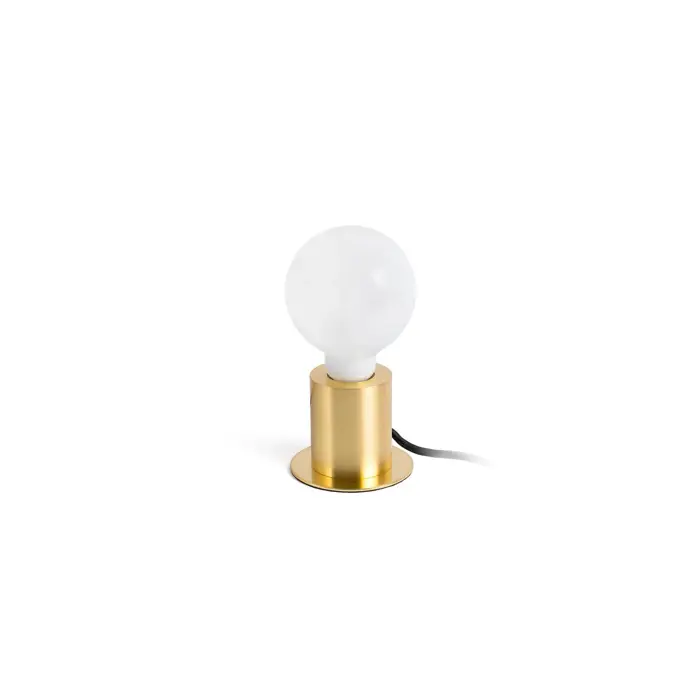 ten-satin-gold-table-lamp-71117-02124193.webp