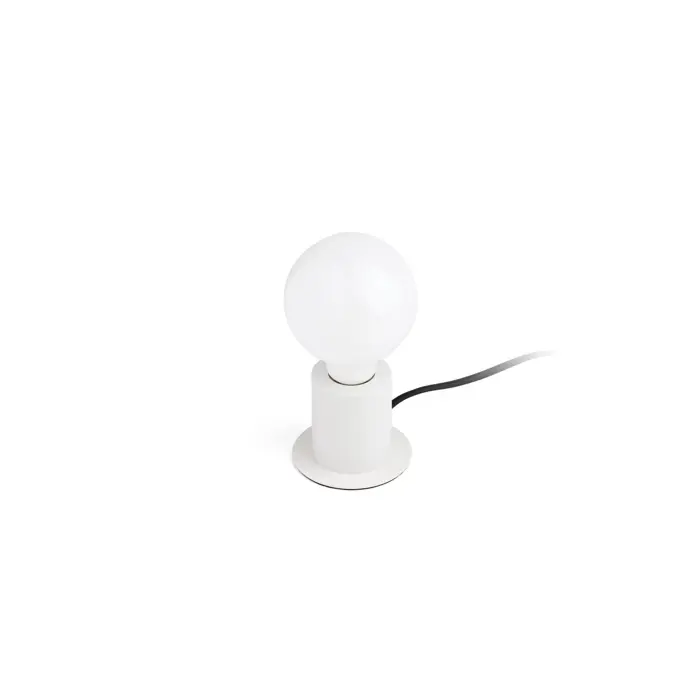 ten-white-table-lamp-66763-02124198.webp