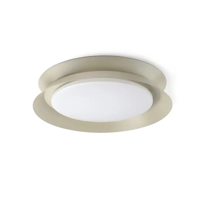 tender-ceiling-lamp-grey-led-24w-2700k-64229-02123443.webp