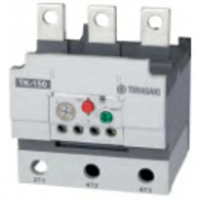 termicki-zastitni-relej-tk-150a-34-50a-61881-03010737.webp