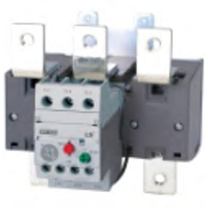 termicki-zastitni-relej-tk-225a-85-125a-44978-03010745.webp