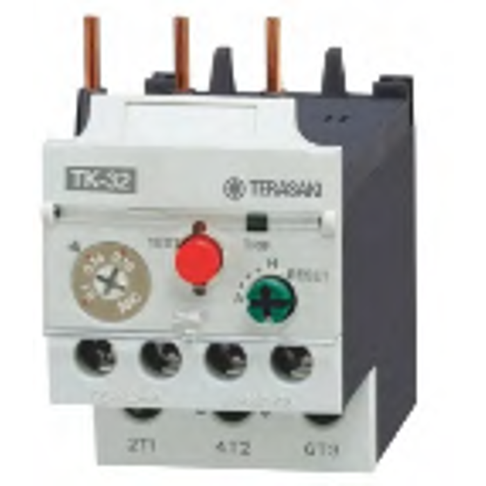 termicki-zastitni-relej-tk-32a-16-22a-93125-03010718.webp