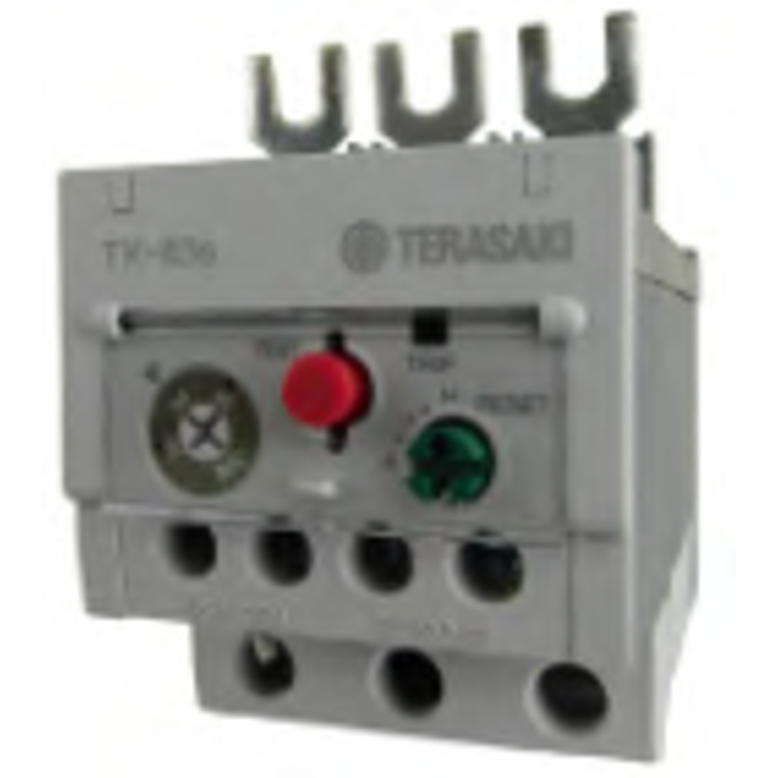 termicki-zastitni-relej-tk-63a-34-50a-50327-03010722.webp