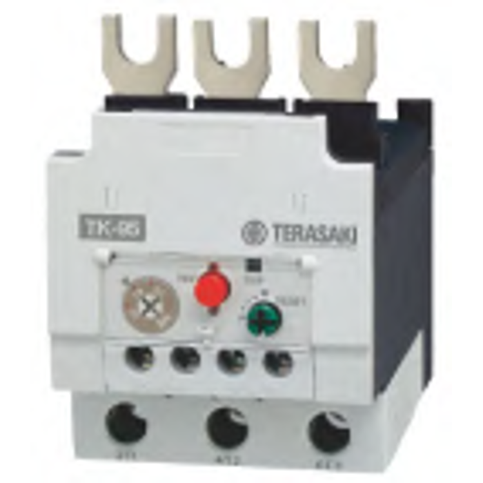 termicki-zastitni-relej-tk-95a-45-65a-56590-03010732.webp