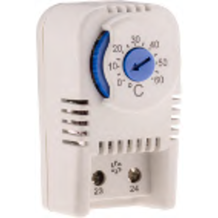 termostat-ptvt-0-60-c-no-ventilator-43778-03011030.webp