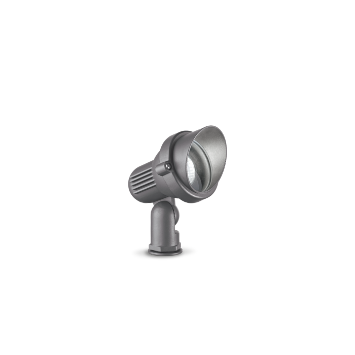 terra-podni-reflektor-pr1-mali-antracit-gu10-ip65-58336-02068028.webp