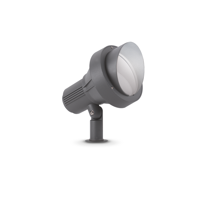 terra-podni-reflektor-pr1-veliki-antracit-e27-ip65-64511-02068026.webp