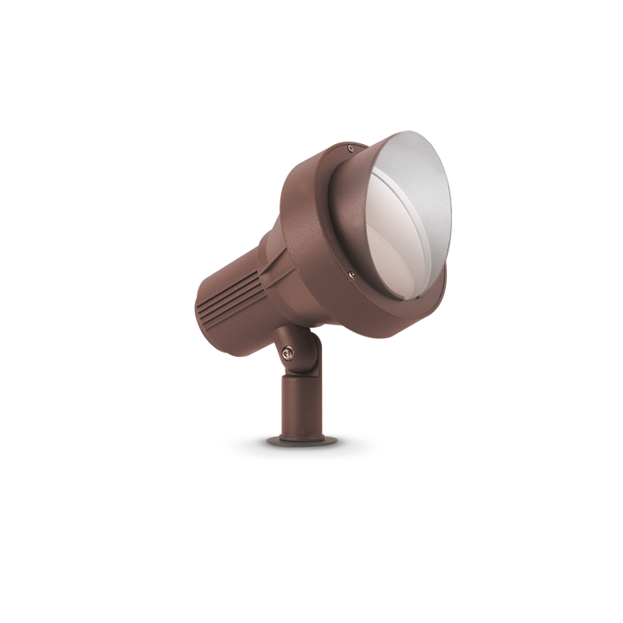 terra-podni-reflektor-pr1-veliki-smedi-e27-ip65-58144-02068027.webp