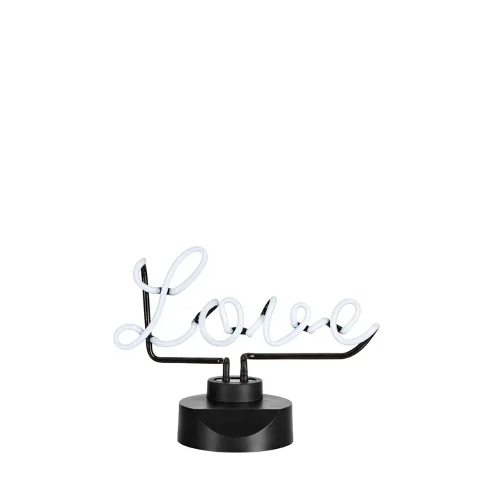 texas-neon-stolna-dekoracija-love-0diodled2m-21629-02154226.webp