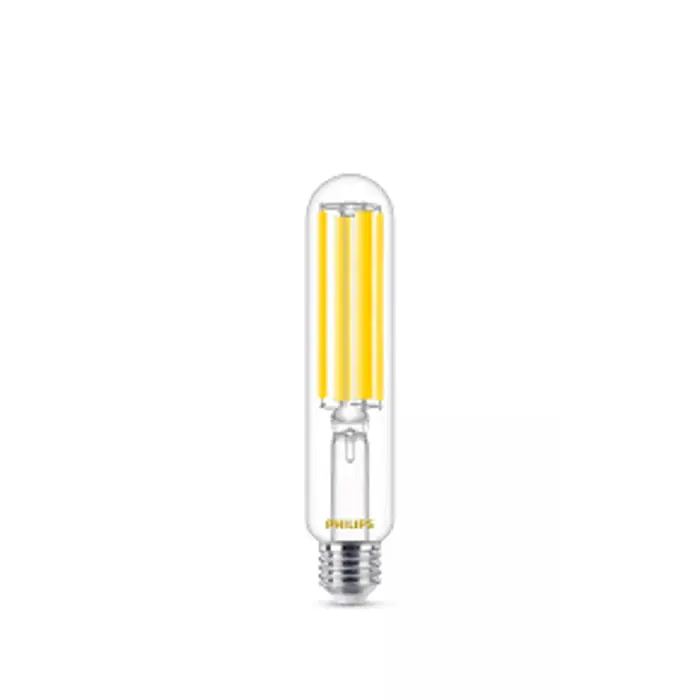 tforce-core-led-road-26w-740-e27-mv-17525-02069442.webp