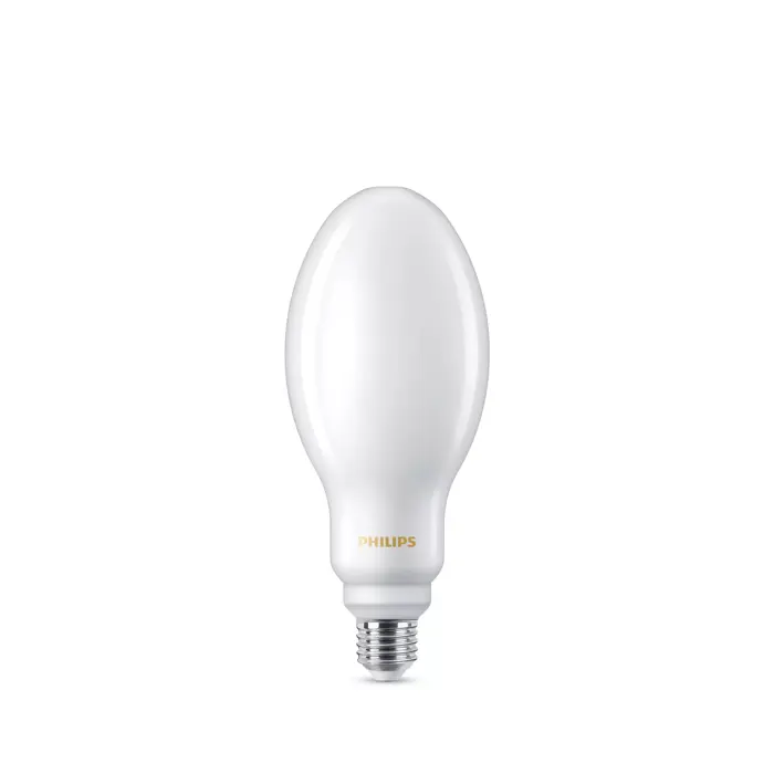 tforce-core-led-zarulja-hpl-245w-e27-830-fr-17049-02068418.webp