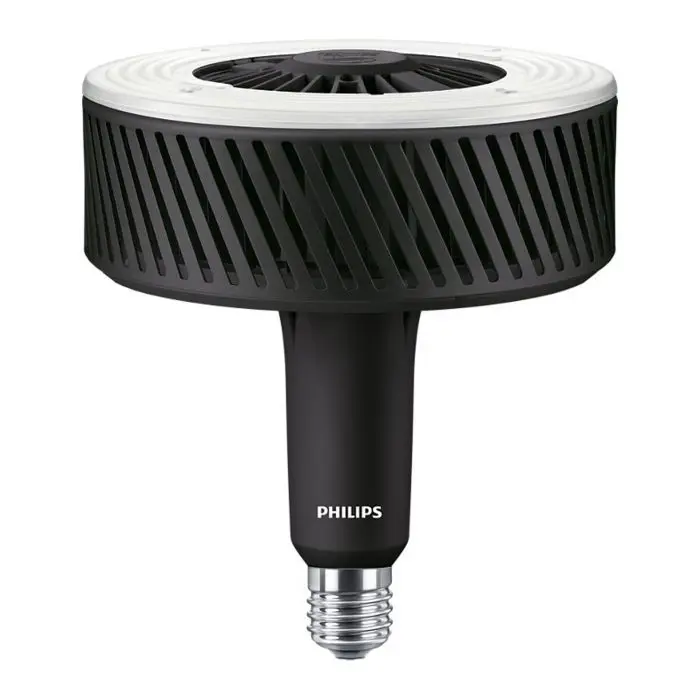 tforce-led-zarulja-hpi-un-140w-e40-840-nb-65000-02064289.webp