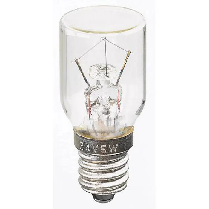 tinjalica-e10-24v-5w-81268-04155523.webp