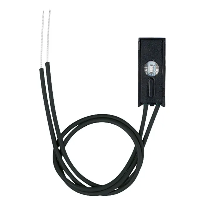 tinjalica-led-linea-110-250v-bijela-94618-04072391.webp