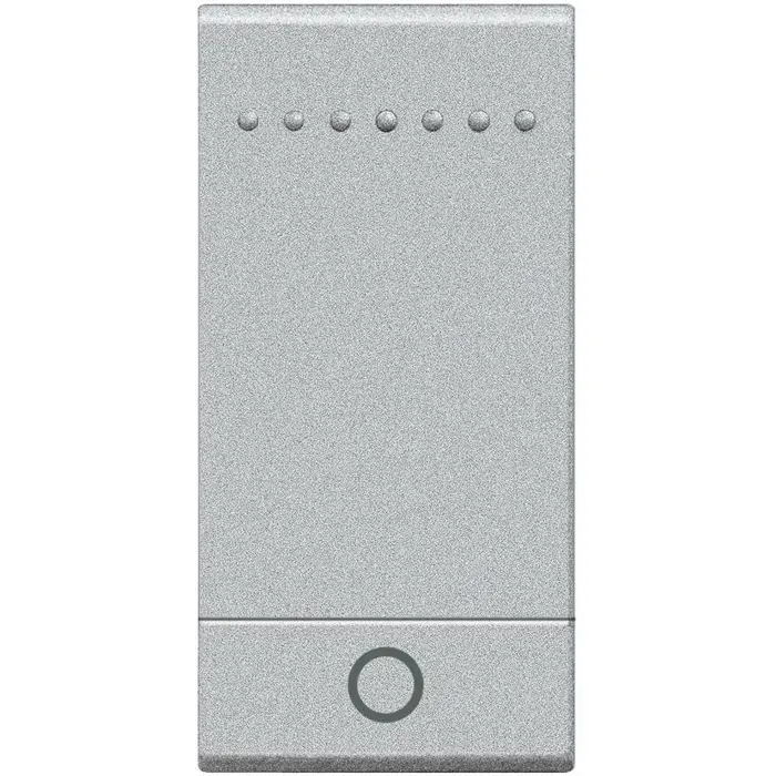 tipka-1m-s-indikatorom-oznaka-svjetlo-tech-72355-04070300.webp