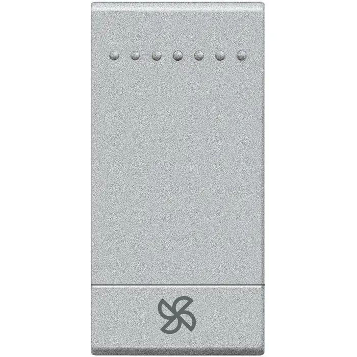 tipka-1m-s-indikatorom-oznaka-ventilator-tech-47060-04070798.webp