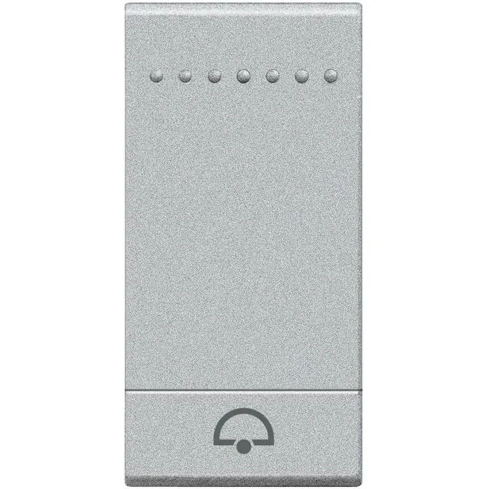tipka-1m-s-indikatorom-oznaka-zvono-tech-15701-04070321.webp