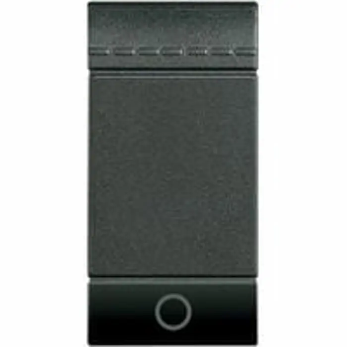 tipka-1m-s-indikatorom-svijetlo-anthracite-34548-04070303.webp