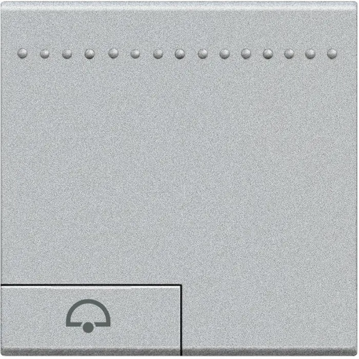 tipka-2m-s-indikatorom-oznaka-zvono-tech-73272-04070282.webp