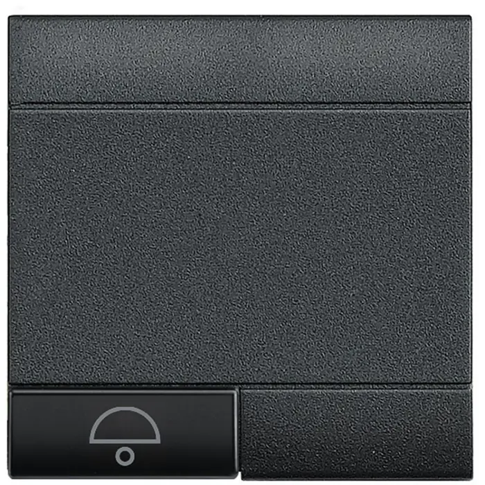 tipka-2m-s-indikatorom-svjetlo-anthracite-17201-04070319.webp