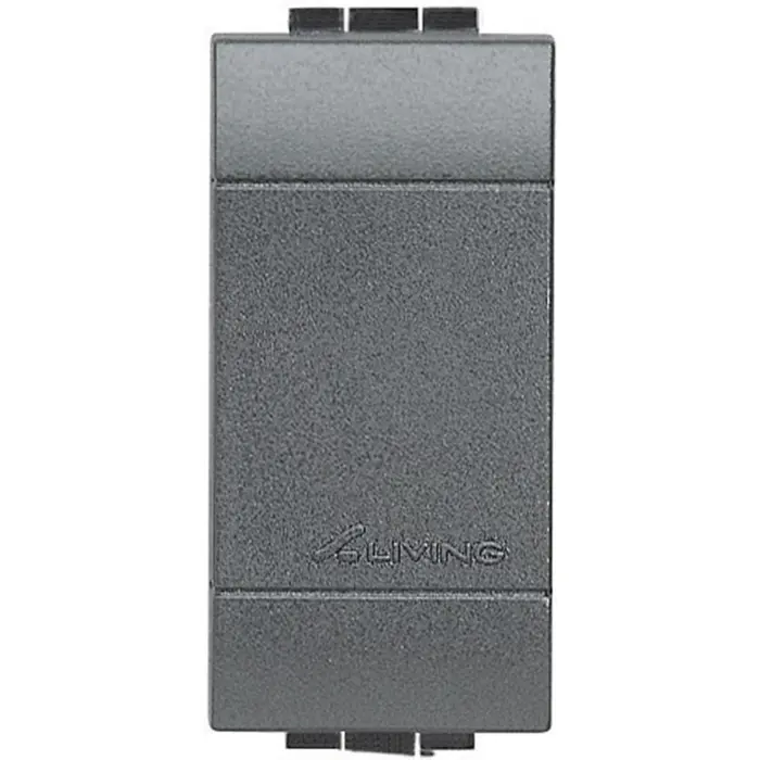 tipka-slijepac-1m-anthracite-16433-04070310.webp