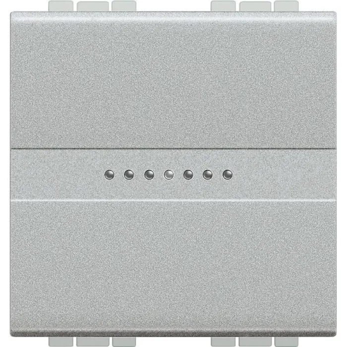 tipkalo-2m-axial-1p10a250v-tech-15032-04070721.webp
