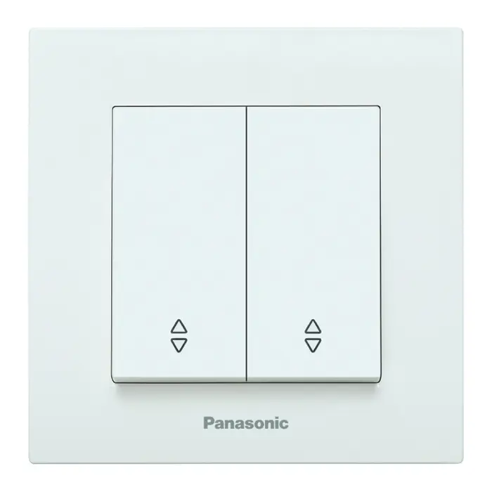 TIPKALO DVOSTRUKO ZA ROLETE