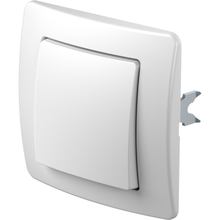tipkalo-jednopolno-10a-250v-pw-ekonomik-70422-03014965.webp