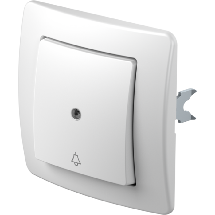 tipkalo-jednopolno-za-zvono-10a-250v-pw-ti-50-ekonomik-71218-03014977.webp