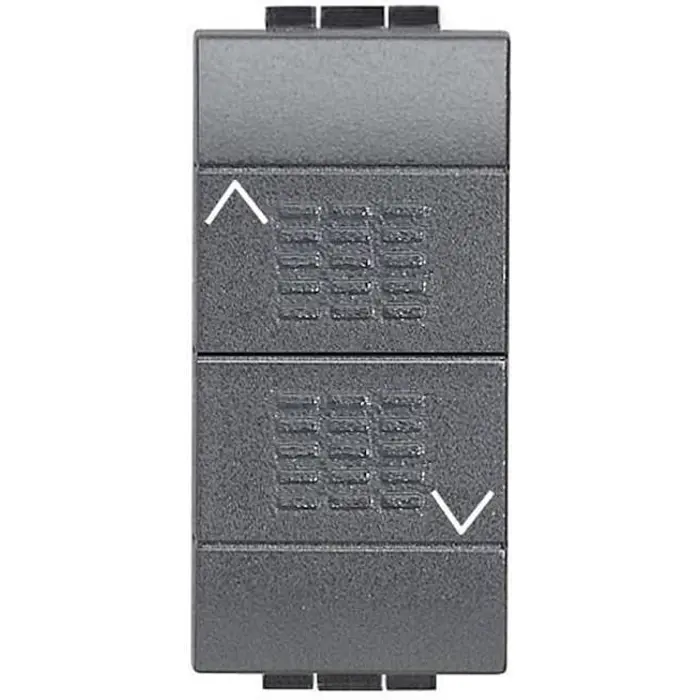 tipkalo-no-1m-za-rolete-duplo-1p1p-pov-anthracite-81430-04070474.webp