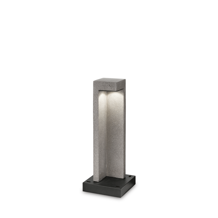 TITANO LED STAJAĆA LAMPA PT H49 3000K IP55