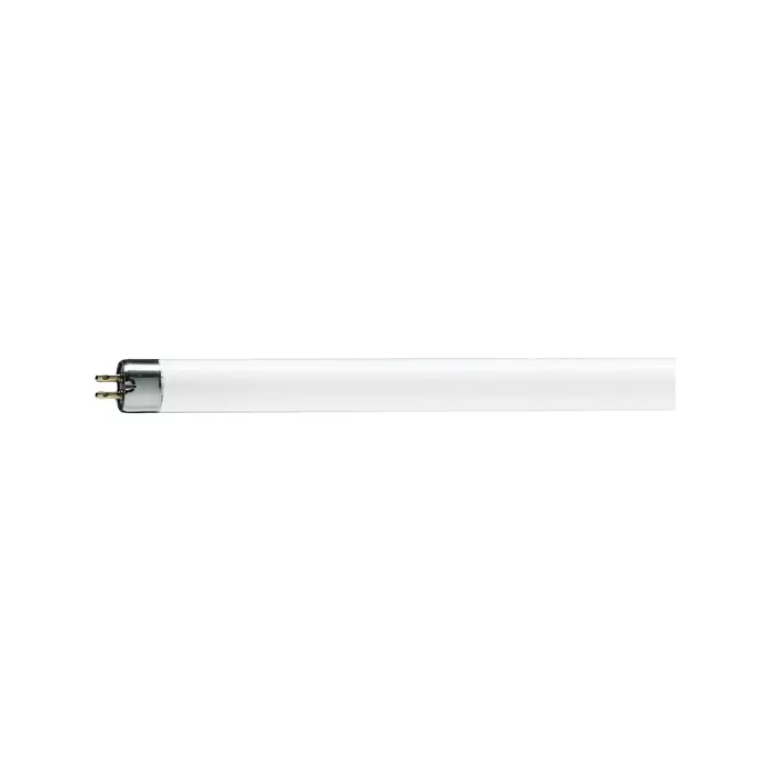 tl-mini-13w33-640-fam10x25box-11167-02069581.webp