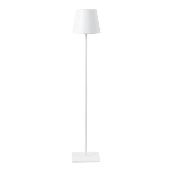 toc-white-stajaca-lampa-led-45w-3000k-46646-02133595.webp