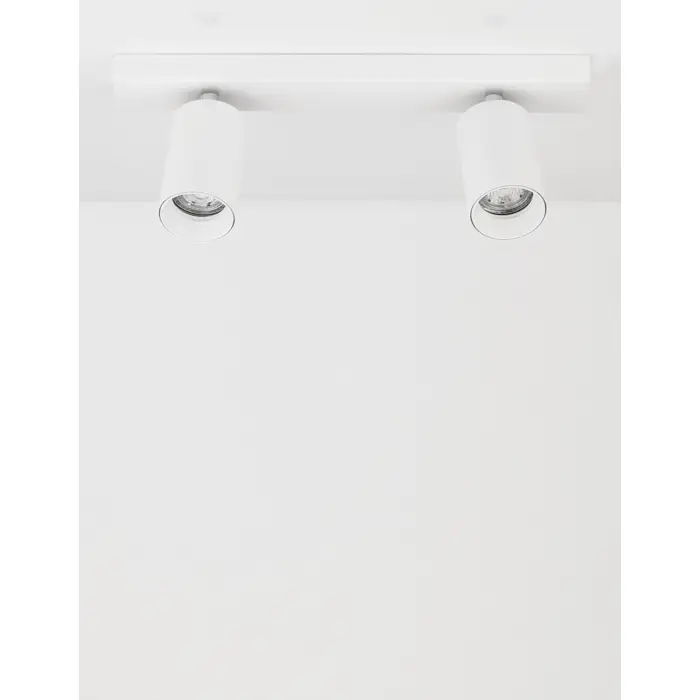 tod-reflektor-bijela-gu10-2x10-watt-ip20-220-240-volt-d-35-w-85063-02131401.webp