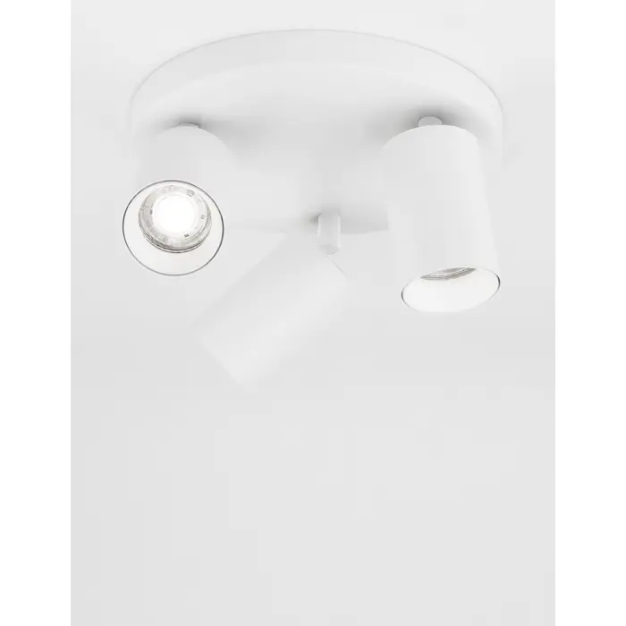 tod-reflektor-bijela-gu10-3x10-watt-ip20-220-240-volt-d-22-h-26785-02131399.webp