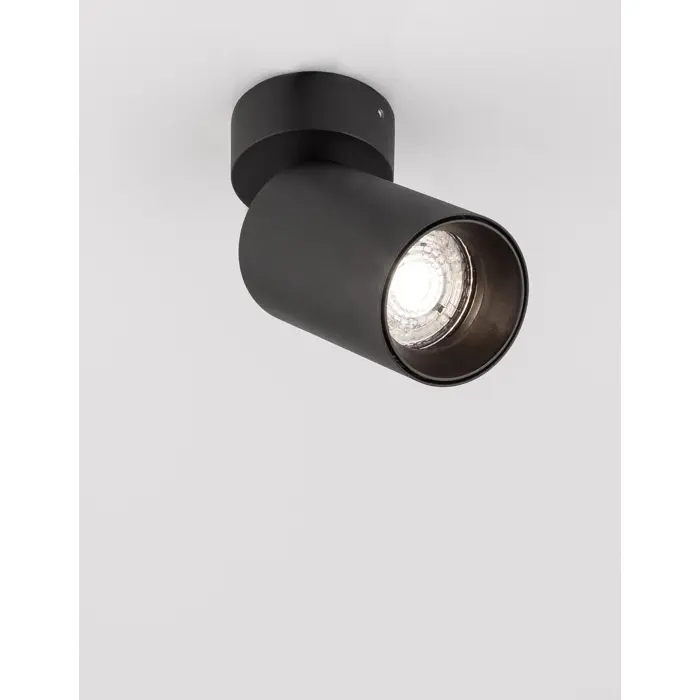 tod-reflektor-crni-gu10-1x10-watt-ip20-220-240-volt-d-57-h-1-72642-02131398.webp