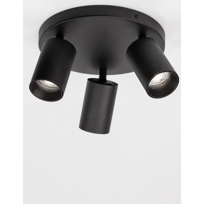 tod-reflektor-crni-gu10-3x10-watt-ip20-220-240-volt-d-22-h-1-45193-02131400.webp
