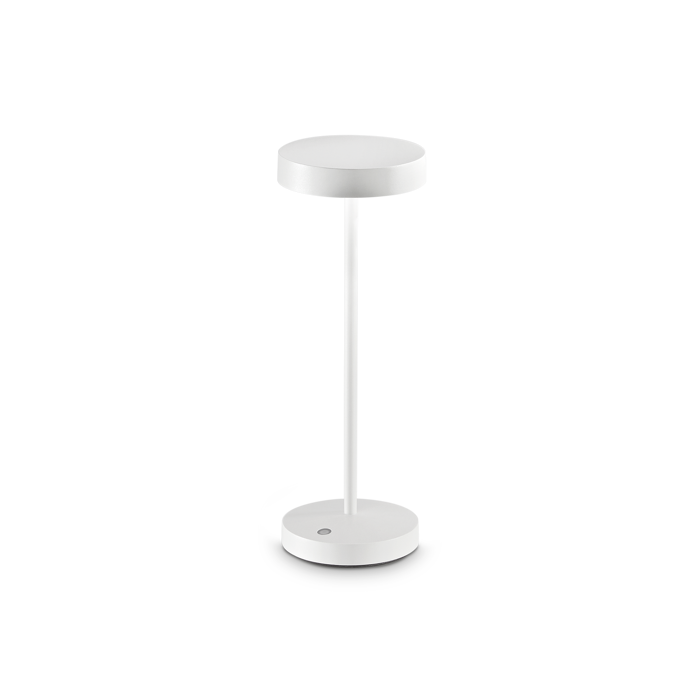 toffee-led-stolna-svjetiljka-tl-bijela-ip54-45015-02068086.webp