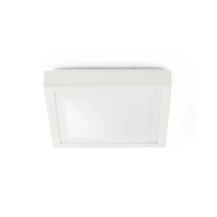 tola-1-white-ceiling-lamp-1-x-e27-20w-10795-02132936.webp