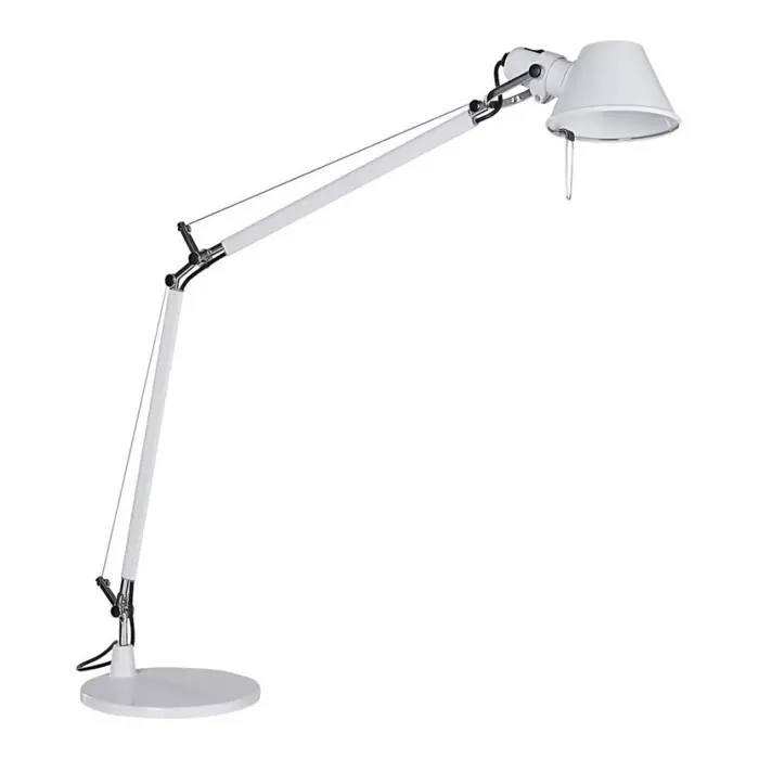 tolomeo-artemide-stolna-svjetiljka-615lm-bijela-5272-02171149.webp