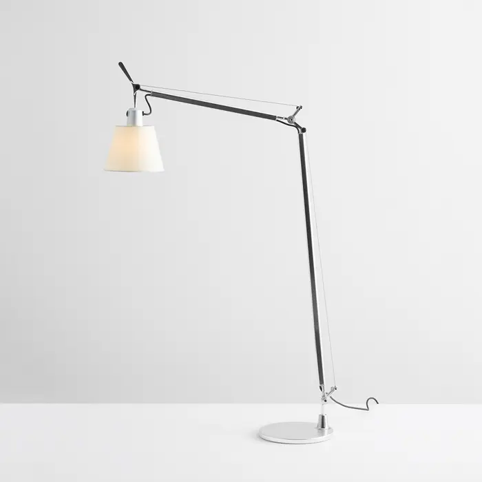 tolomeo-basculante-reading-stajaca-lampa-sa-sirmom-bez-posto-34211-02171135.webp