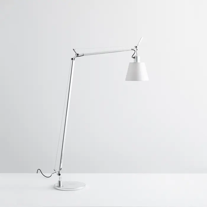 tolomeo-basculante-reading-tijelo-za-stajacu-lampu-sa-sirmom-35068-02171134.webp