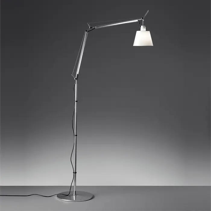 tolomeo-basculante-stajaca-svjetiljka-816lm-mat-krom-32229-02171132.webp