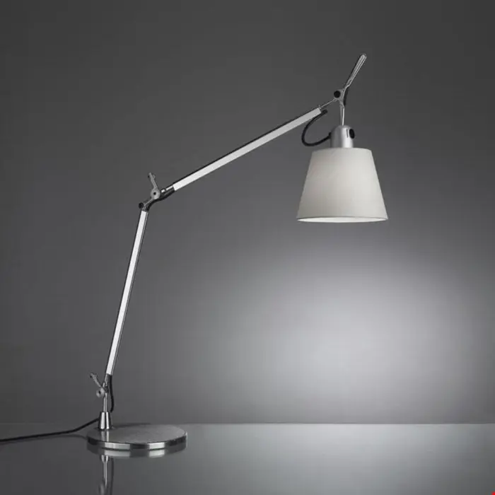 tolomeo-basculante-stolna-svjetiljka-saten-sa-postoljem-0947-5179-02179685.webp