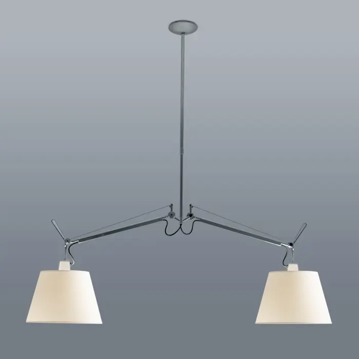 tolomeo-basculante-visilica-2-bracci-aluminij-sa-sjenilom-06-63523-02179348.webp